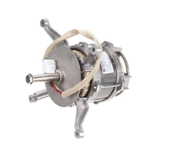 Fagor Commercial 12016565 Motor (230/400V.50/60 Hz.) Iii (FGRC12016565)