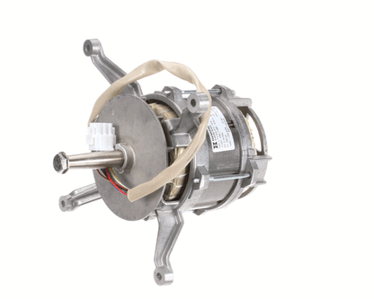 Fagor Commercial 12016565 Motor (230/400V.50/60 Hz.) Iii (FGRC12016565)