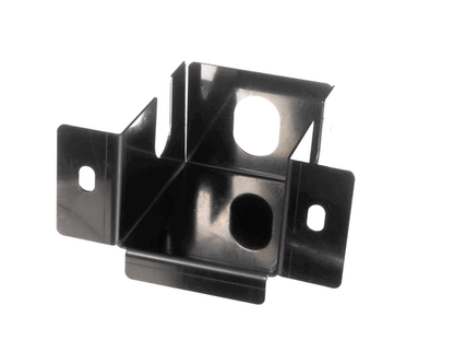 Fagor Commercial 12022482 Frequency Inverterr Support 3 (FGRC12022482)