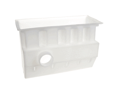 Fagor Commercial 12023222 Lf-55 Ice Bucket (FGRC12023222)