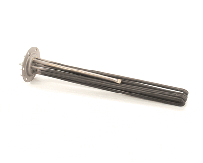 Fagor Commercial 12023426 Boiler Heating Element (FGRC12023426)