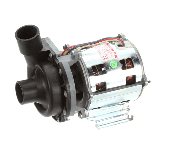 Fagor Commercial 12023429 Washing Pump 50/60Hz 260Kw (FGRC12023429)