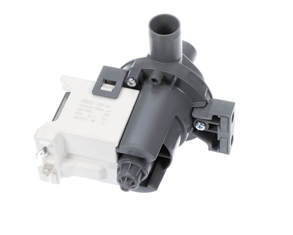Fagor Commercial 12023456 Drain Pump (FGRC12023456)