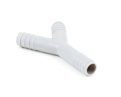 Fagor Commercial 12023511 Racord Y (FGRC12023511)