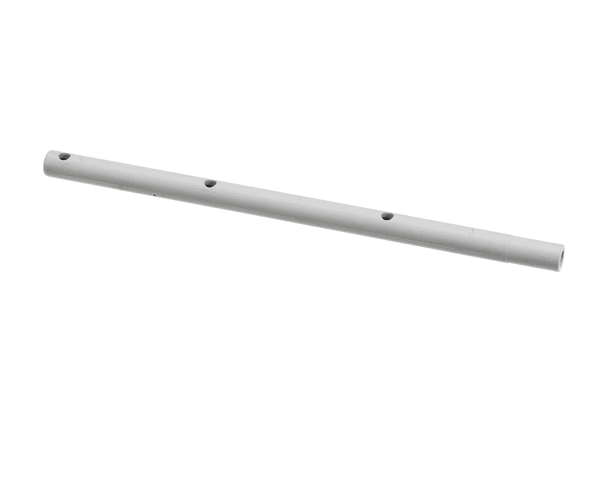 Fagor Commercial 12023524 Left Rinse Arm Blades (FGRC12023524)