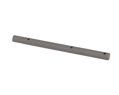 Fagor Commercial 12023525 Rinse Cabinet B Aspes (FGRC12023525)