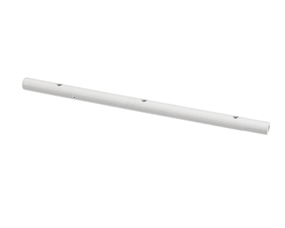Fagor Commercial 12023527 Right Rinse Arm Blades (FGRC12023527)