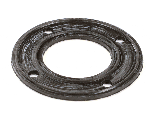 Fagor Commercial 12023533 Gasket 1003113 (FGRC12023533)