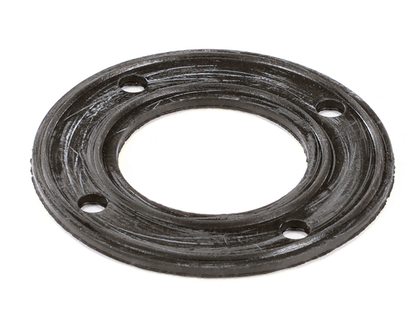 Fagor Commercial 12023533 Gasket 1003113 (FGRC12023533)