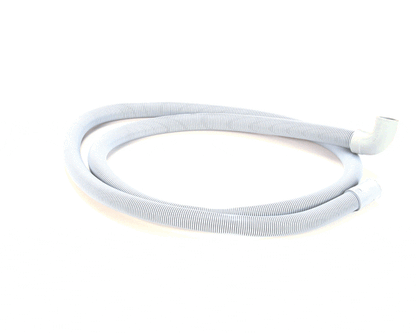 Fagor Commercial 12023666 Draining Pipe (FGRC12023666)