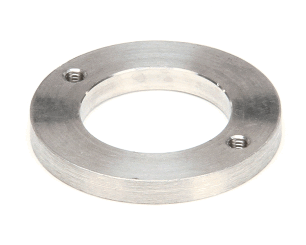 Fagor Commercial 12023674 15 21 Brass Union (FGRC12023674)
