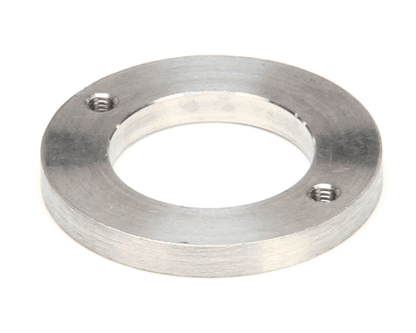 Fagor Commercial 12023674 15 21 Brass Union (FGRC12023674)