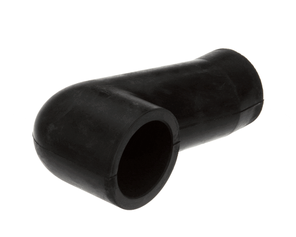 Fagor Commercial 12023683 Aspiration Elbow 1003018 (FGRC12023683)