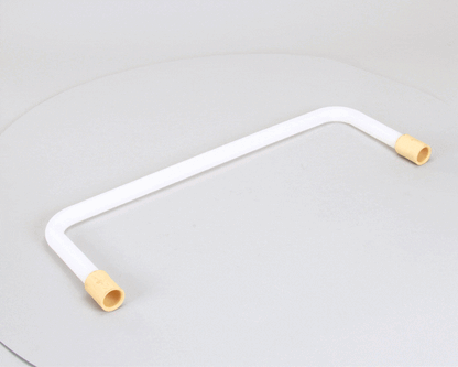 Fagor Commercial 12023699 Washing Tree (FGRC12023699)