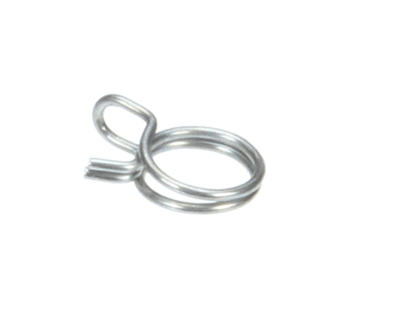 Fagor Commercial 12023707 Elastic Flange For Tubes (FGRC12023707)
