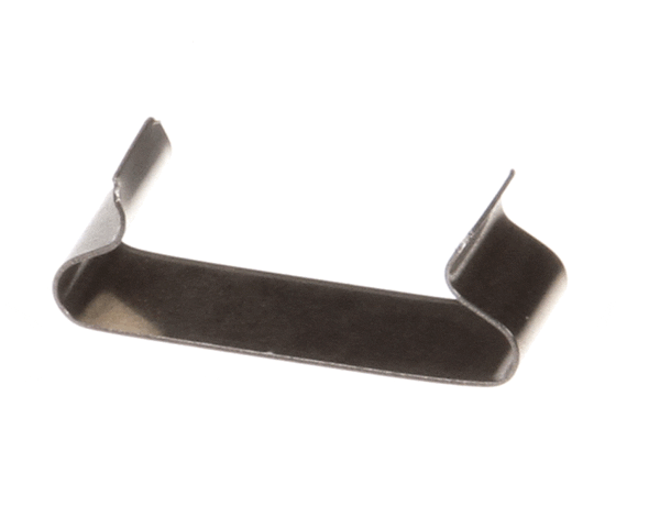 Fagor Commercial 12023710 Washing Nut Holder (FGRC12023710)