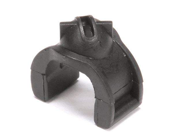 Fagor Commercial 12023732 Pneumatic Valve Steam 1 (FGRC12023732)
