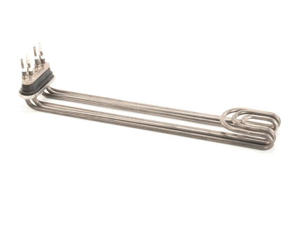 Fagor Commercial 12023778 Tank Heater (FGRC12023778)