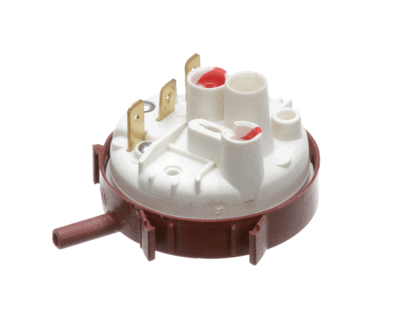 Fagor Commercial 12023802 Pressure Switch 2-4,00Bar Simp (FGRC12023802)