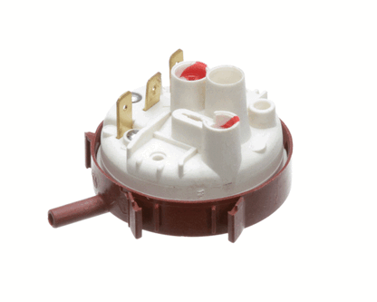 Fagor Commercial 12023802 Pressure Switch 2-4,00Bar Simp (FGRC12023802)