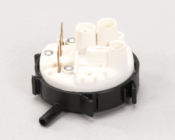Fagor Commercial 12023803 Simple Pressure Switch (FGRC12023803)
