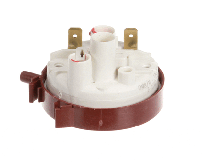 Fagor Commercial 12023804 Pressure Switch 9,50-17Bar Sim (FGRC12023804)