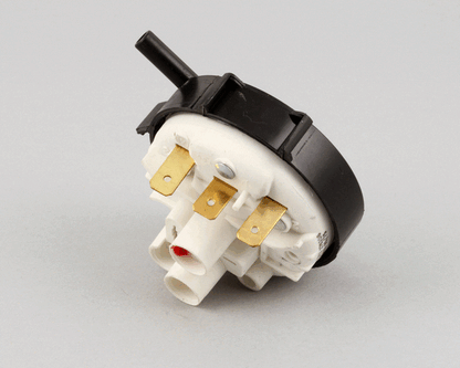 Fagor Commercial 12023805 Safety Level Switch (FGRC12023805)