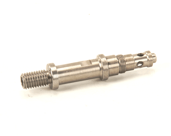 Fagor Commercial 12023844 Central Shaft (FGRC12023844)