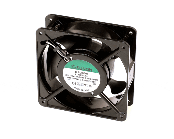 Fagor Commercial 12023862 Fan 230V 50/60Hz (FGRC12023862)