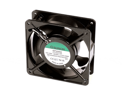 Fagor Commercial 12023862 Fan 230V 50/60Hz (FGRC12023862)