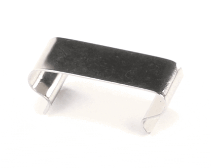 Fagor Commercial 12024006 Rinse Nozzle Fastening (FGRC12024006)