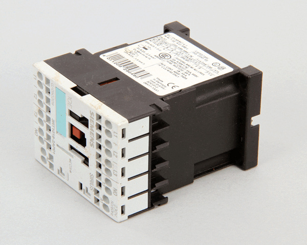 Fagor Commercial 12024039 3Rt10 16-2Ap02 Contactr.Sirius (FGRC12024039)