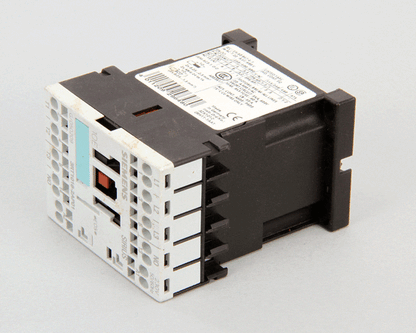 Fagor Commercial 12024039 3Rt10 16-2Ap02 Contactr.Sirius (FGRC12024039)