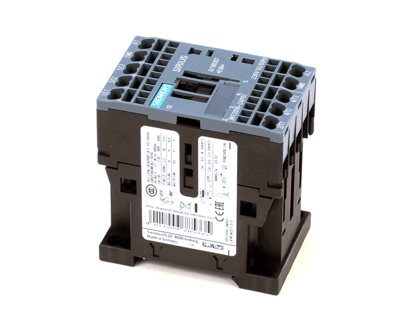 Fagor Commercial 12024040 230V 4Way Ul Contactor (FGRC12024040)