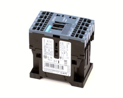 Fagor Commercial 12024040 230V 4Way Ul Contactor (FGRC12024040)