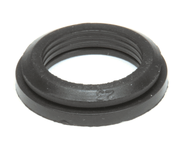 Fagor Commercial 12024049 Thermostat Support 1001713 (FGRC12024049)