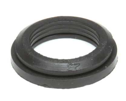 Fagor Commercial 12024049 Thermostat Support 1001713 (FGRC12024049)