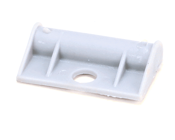 Fagor Commercial 12024066 Fastening For Magnet Switch (FGRC12024066)
