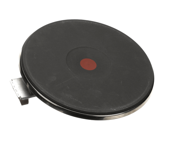 Fagor Commercial 12024076 Hot Plate 2600W. 230V. (FGRC12024076)