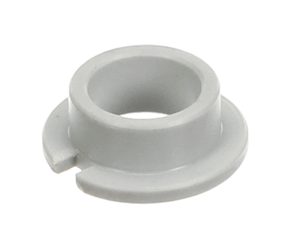 Fagor Commercial 12024086 Bushing (FGRC12024086)