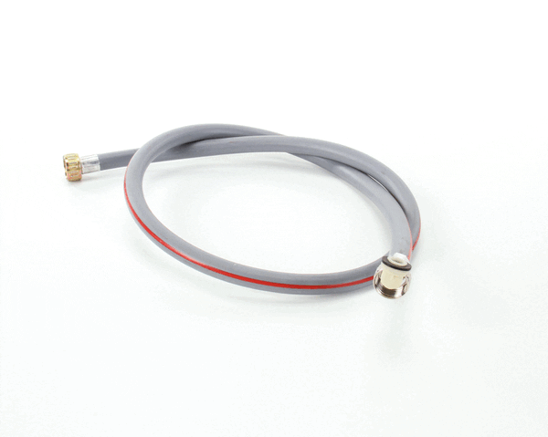 Fagor Commercial 12024115 Simple E.V 90 Exit (FGRC12024115)