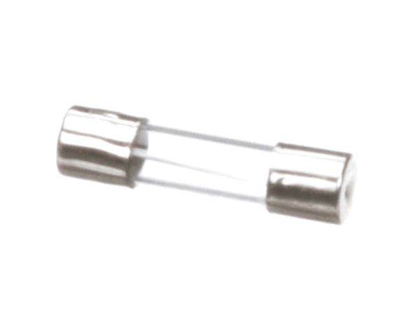 Fagor Commercial 12024152 Fuse Cartridge 10A (FGRC12024152)