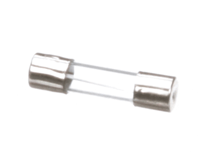 Fagor Commercial 12024152 Fuse Cartridge 10A (FGRC12024152)
