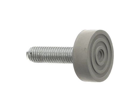 Fagor Commercial 12024163 Foot (FGRC12024163)