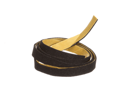 Fagor Commercial 12024174 Rubber Profile (FGRC12024174)