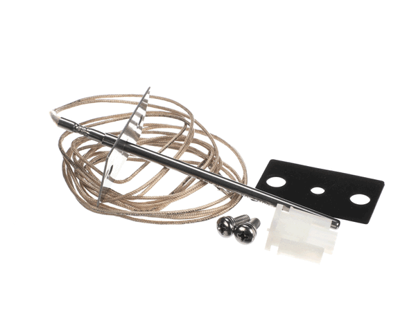 Fagor Commercial 12024188 Level Switch (FGRC12024188)