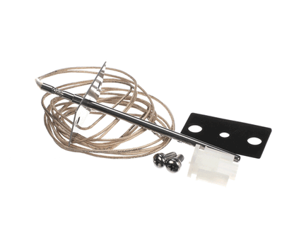 Fagor Commercial 12024188 Level Switch (FGRC12024188)