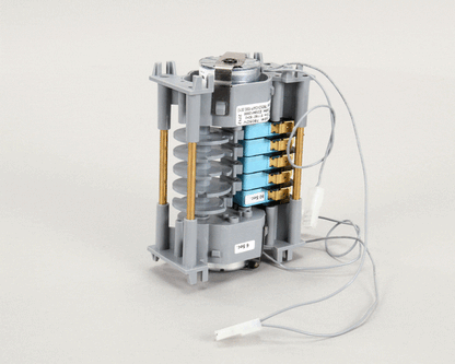 Fagor Commercial 12024202 Programmer 230V Ac 60Hz 15A 5L (FGRC12024202)