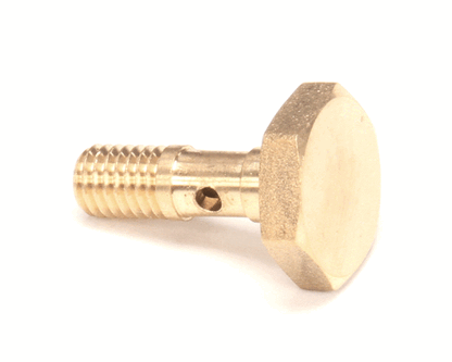 Fagor Commercial 12024222 Pressure Switch Screw (FGRC12024222)