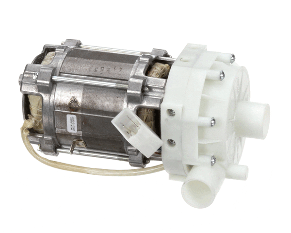 Fagor Commercial 12024233 Hanning Rinsing Pump (FGRC12024233)